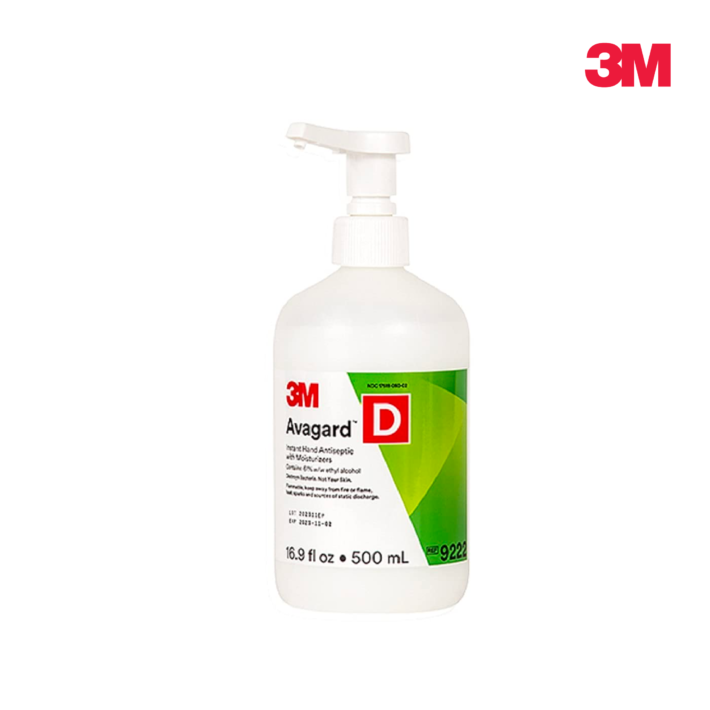 avagard-d-sin-clorhexidina-frasco-de-16-onz-500-cc-9222-equitec