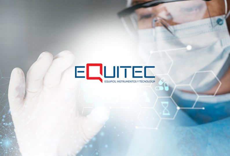 EQUITEC: 30 años de Excelencia en Tecnología Médica y Seguridad Alimentaria en Honduras y El Salvador